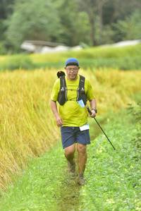 BIB: 
                            <button type="button" onclick="openModal(13434207)" class="btn btn-primary btn-sm float-right btn-popup" data-toggle="modal" data-target=".modal-high-quality">
                        <i class="fas fa-shopping-cart"></i> Add to Cart
                    </button>
                                            <button type="button" onclick="isThisMe(13434207, true)" class="btn btn-success btn-sm float-right btn-popup btn-isme hidden" data-toggle="tooltip" data-placement="bottom" title="นี่คือรูปของคุณใช่ไหม คลิกที่นี่เพื่อเอาเข้าอัลบั้ม">
                        <i class="fas fa-plus"></i> Add to album
                    </button>
                    <button type="button" onclick="isThisMe(13434207, false)" class="btn btn-warning btn-sm float-right btn-popup btn-isnotme hidden">
                        <i class="fas fa-ban"></i> Remove from album
                    </button>